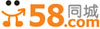 58ͬ��