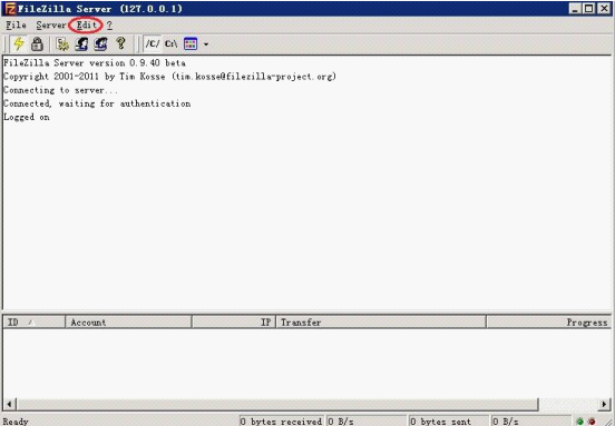 �Ʒ�����