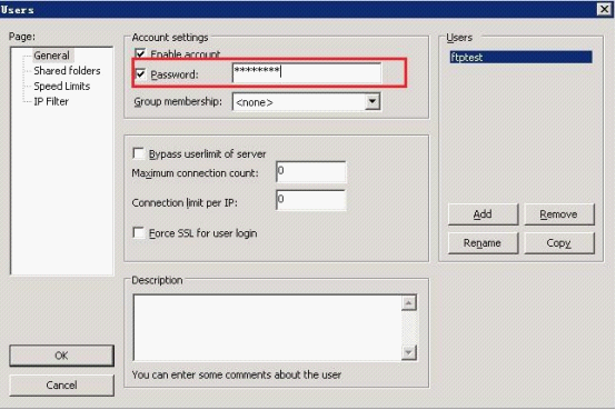 �Ʒ�����