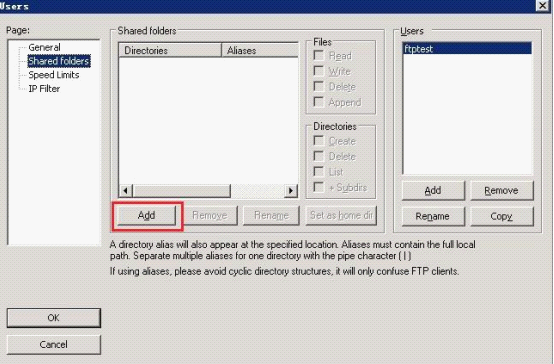 �Ʒ�����