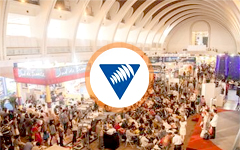 万耀企龙:打造微信智能展会