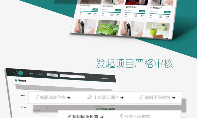 �ڳ￪������