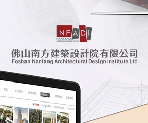 ��Ʒ�������������ֻ�app����