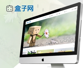 ��С����ҵ��վ