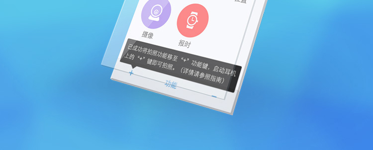 ������������appӦ��