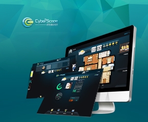 ���ܼҾ�App��������