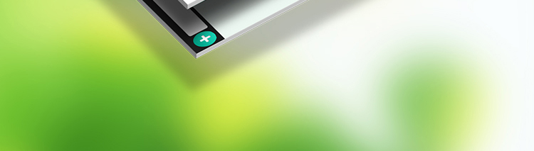 ΢Ѱҽ���ֻ�app����