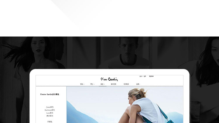 Ƥ����������