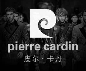 ��ɳ֮�������Ż���վ����