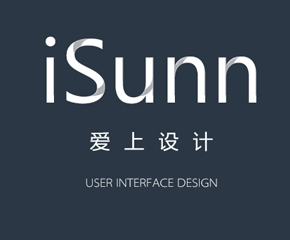 �������΢�ſ�������