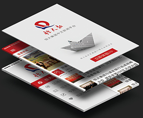 �決�����app��������