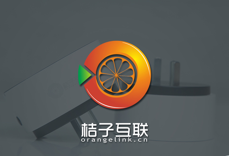 ���ӻ����ƶ�appӦ��