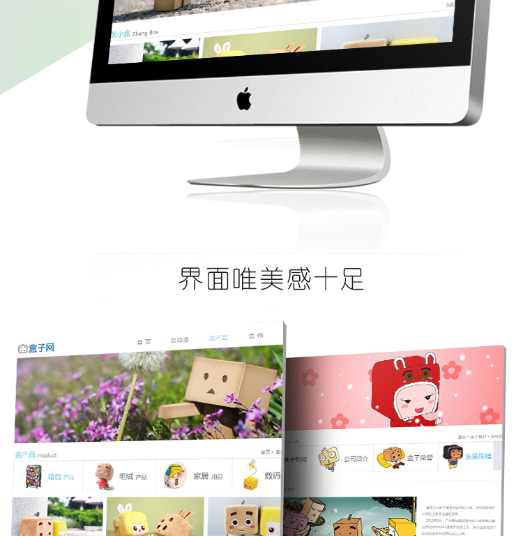 ��С�й�������