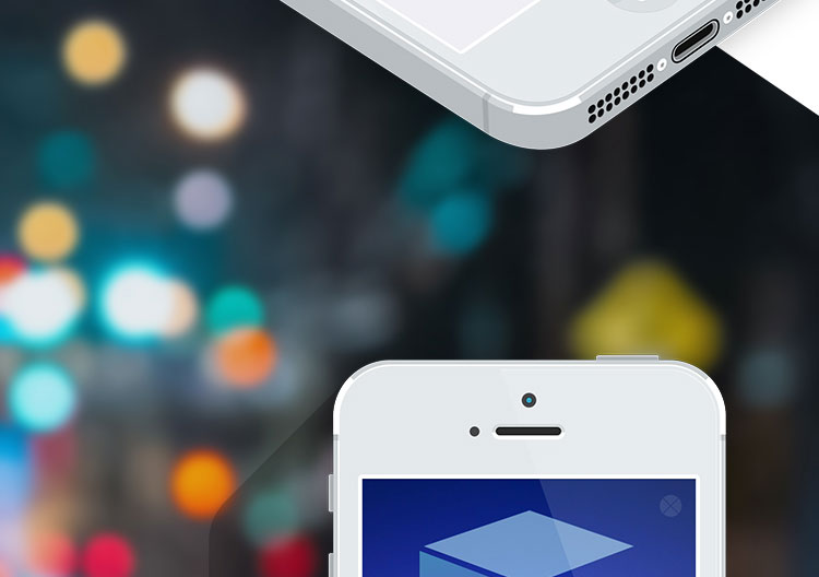 ��ɳ֮�������Ż�appӦ������