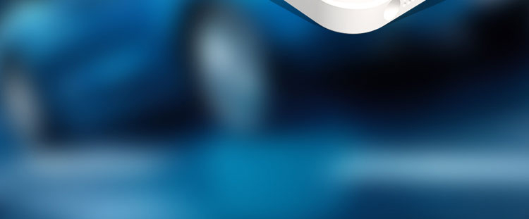 汽车管家app客户端案例