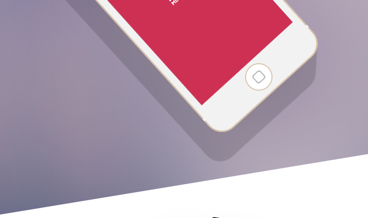 O2O�̳�APP���ư���