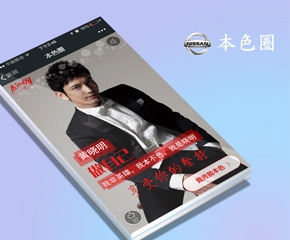 �ҽֱ���վ���