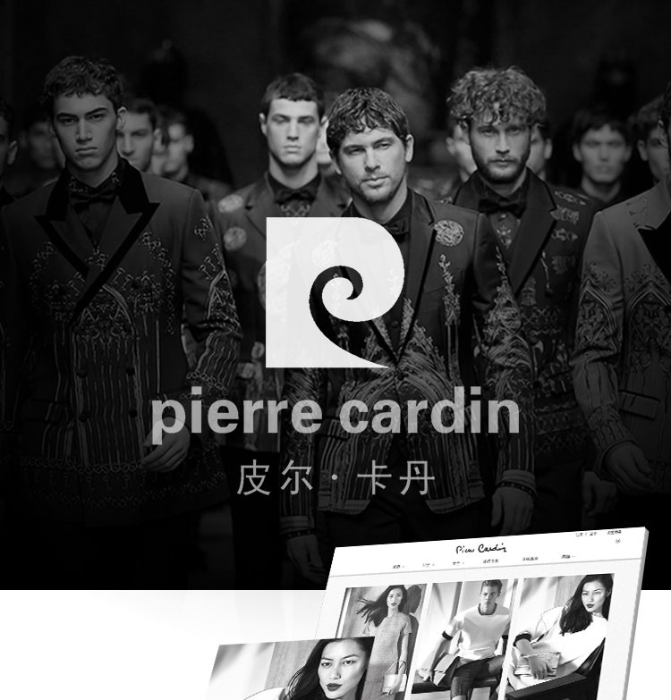 Ƥ��������վ����