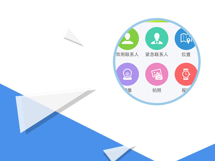 ����Ӳ���ƶ�appӦ�ÿ���