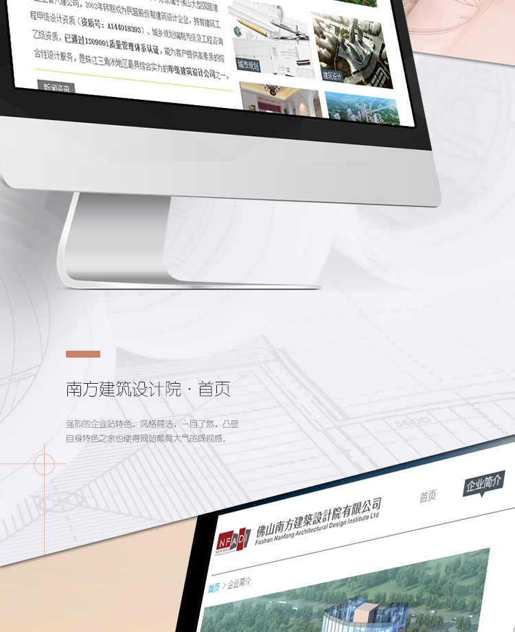 �Ϸ����Ժ��ҵ������������