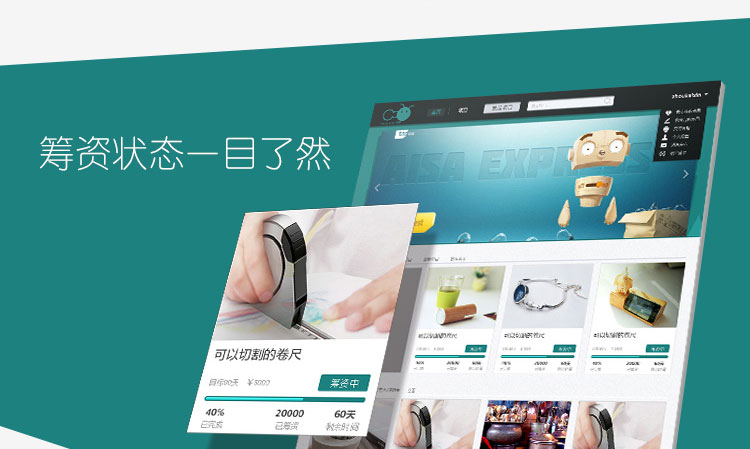 �����ڳ���վ����