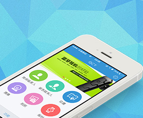 QCY������������Ӳapp����