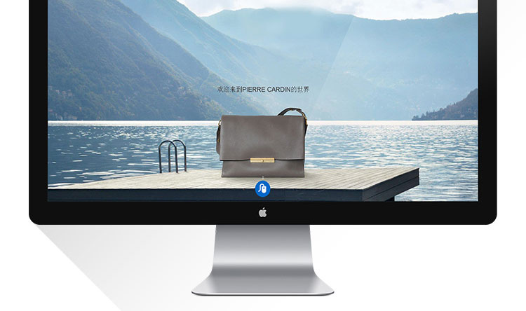 Ƥ��������ҵƷ����վ