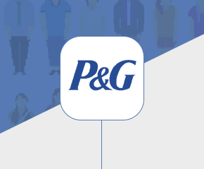 P&G�ֻ�app����