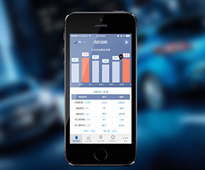 �����ܼ��ֻ�APP��������