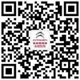 ����ѩ����