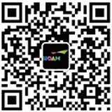 ŵ�������