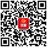 �Ϻ�����